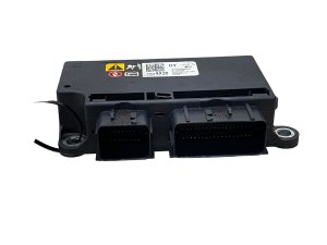 OEM Airbag Control Module for 2017-2025 General Motors (OEM)