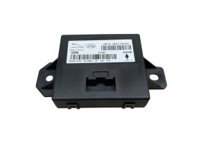 2019 Jaguar E-Pace Occupancy Monitoring Module (Used OEM)