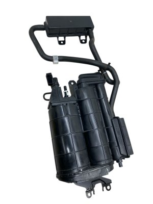 2023-2025 Honda Pilot Fuel Vapor Charcoal Canister and Filter (Used OEM)
