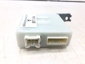 2011-2013 INFINITI QX56 Driving Position Memory Control Module (Used OEM)