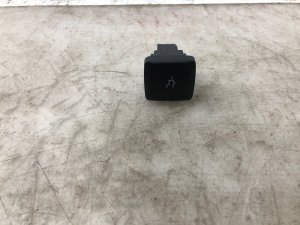 2017-2023 Ford F-550 Super Duty Power Liftgate Open/Close Switch - Rear (Used OEM)