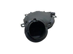 2018-2026 Volvo XC40 Dashboard Cowl Speaker (Used OEM)