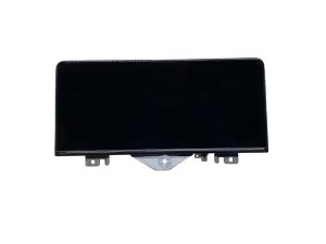 2022-2023 Genesis G70 10.25-Inch Center Dash Navigation Display Screen (Used OEM)