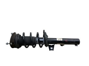 2022-2025 Audi A3 Electronic Adaptive Sport Suspension Strut - Front, Left (Driver) (Used OEM)