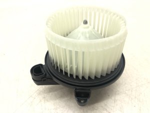 2019-2026 Volvo XC40 HVAC Blower Motor (Used OEM)