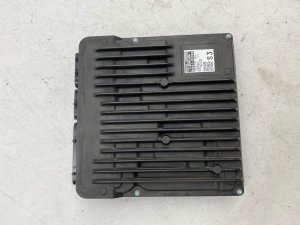2024-2025 Toyota Grand Highlander Engine Control Module (ECM) (Used OEM)
