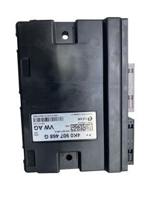 2019-2020 Audi A6 Gateway Control Module (Used OEM)