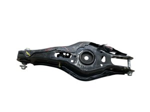 2022-2025 Hyundai Tucson Lower Suspension Control Arm - Rear, Left (Driver) (Used OEM)