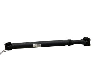 2023-2025 Toyota Sequoia Drive Shaft - Front (Used OEM)