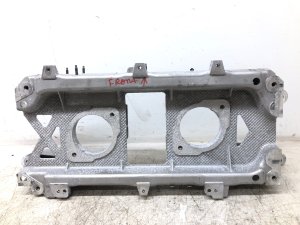 2021-2023 Ford Mustang Mach-E Drive Motor Battery Pack Charger Bracket (Used OEM)