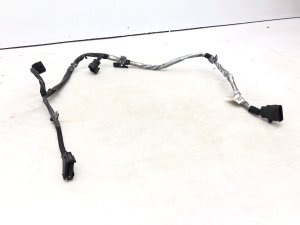 2013-2016 Mercedes-Benz GL550 Lamp Wiring Harness (Used OEM)