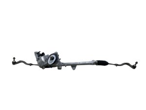 2022-2024 BMW M2 Electric Power Steering Gear Rack and Pinion (Used OEM)