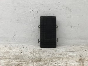 2020-2022 Ford Police Interceptor Utility Wireless Charging Control Module (Used OEM)