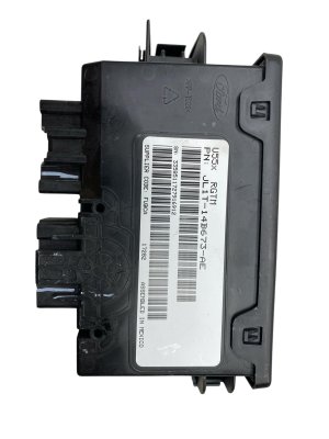 2018-2021 Lincoln Navigator Power Liftgate Control Module - Rear (Used OEM)