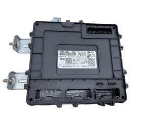 2024-2025 Kia EV9 Body Control Module (Used OEM)