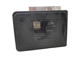 2020-2023 Honda Ridgeline ABS Pump and Control Module (Used OEM)