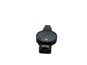  BMW 5 series Windshield Rain Sensor - Front (Used OEM)