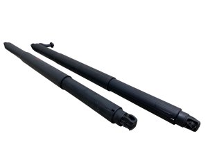 2024-2025 BMW X2 Power Liftgate Support Strut Set with Comfort Access (Used OEM)