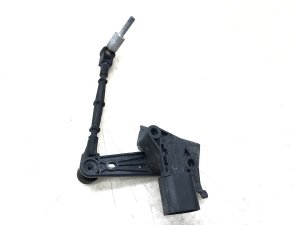 2017-2022 Audi Q7 Suspension Ride Height Level Sensor - Rear, Left (Driver) (Used OEM)