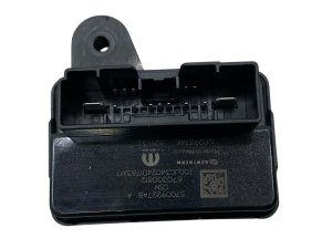 2022-2025 Jeep Wagoneer Heated Seat Control Module (Used OEM)