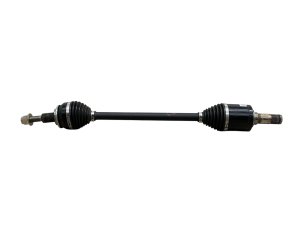 2025 Mazda CX-70 Drive Axle Shaft - Rear, Left (Driver) (Used OEM)