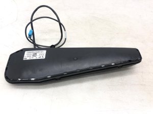 2015-2016 BMW 228i Seat Air Bag - Front (Used OEM)