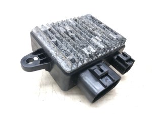 2015-2017 Kia K900 Electric Pulse Width Modulation Control Module (Used OEM)