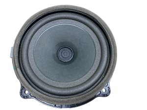 2019-2025 Genesis G70 Door Audio Speaker - Rear (Used OEM)