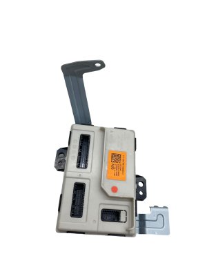 2022-2024 Kia EV6 Heater and A/C Computer Control Module (Used OEM)