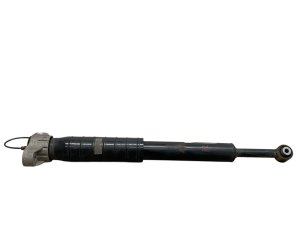 2017-2024 Maserati Levante Electronic Adaptive Skyhook Suspension Shock Absorber - Rear (Used OEM)