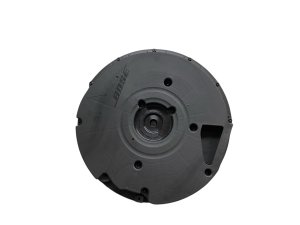 2022-2024 Mitsubishi Outlander Bose Subwoofer Speaker (Used OEM)