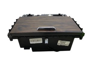 2017-2020 Ford F-150 Center Console Sliding Storage Tray (Used OEM)