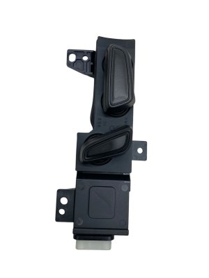 2024-2025 Toyota Land Cruiser Seat Switch (Used OEM)