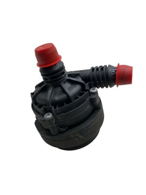 2021-2023 BMW X5 Engine Electric Auxiliary Water Pump (Used OEM)