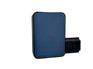 2021-2025 Ford Mustang Mach-E Bluetooth Antenna Control Module (Used OEM)