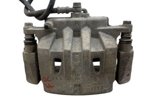 2018-2022 Lexus RX350L Disc Brake Caliper - Front, Right (Passenger) (Used OEM)