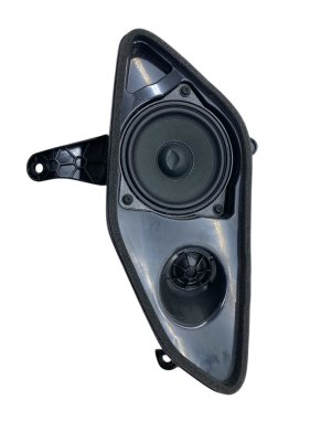  BMW X5 m Quarter Panel Speaker - Rear (Used OEM)