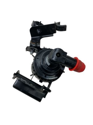 2023-2026 Toyota Sequoia Auxiliary Engine Water Pump (Used OEM)
