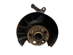 2019-2022 Lexus UX200 Spindle Knuckle Hub Assembly - Rear, Left (Driver) (Used OEM)