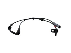 2023-2025 Kia Niro EV ABS Wheel Speed Sensor Wiring Harness - Front, Right (Passenger) (Used OEM)