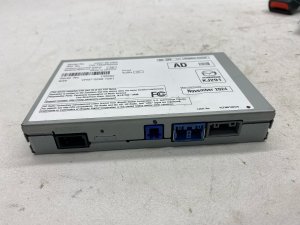2020-2025 Mazda CX-30 Satellite Radio Tuner Control Module (Used OEM)