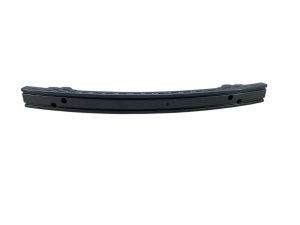 2015-2024 Ford Mustang Bumper Impact Bar Reinforcement - Rear (Used OEM)