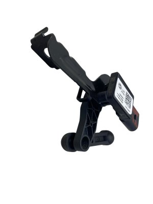 2024-2025 Tesla Cybertruck Suspension Ride Height Level Sensor - Front (Used OEM)