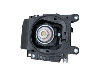 2025 Mazda CX-70 Door Bose Speaker - Front (Used OEM)