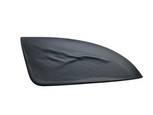 2012-2018 Bentley Continental Black Upper Dashboard Trim Panel (Used OEM)