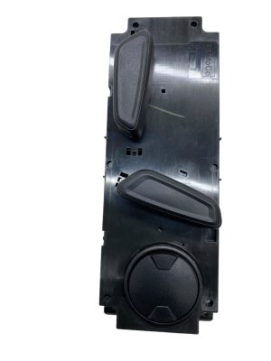 2021-2025 Ford Mustang Mach-E Power Seat Adjustment Switch (Used OEM)