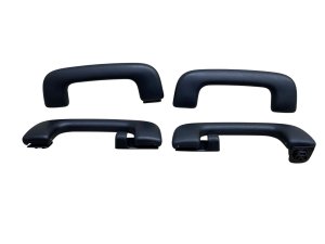 2020-2025 Kia Telluride Interior Roof Grab Bar Handle Set (Used OEM)
