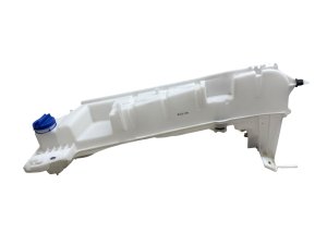 2025 Mazda CX-70 Windshield Washer Fluid Reservoir Tank (Used OEM)