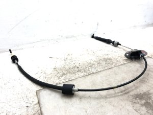 2021-2025 Kia K5 Transmission Gear Shifter Cable (Used OEM)