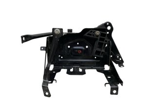 2020-2025 GMC Sierra 2500 HD Primary Battery Tray - Front (Used OEM)